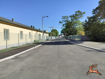 db_bilder/400/hi_spargelfeldstrasse--20261016_1355-0005.png