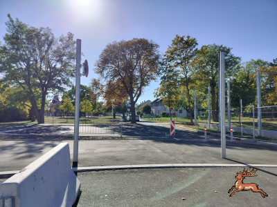 db_bilder/400/hi_spargelfeldstrasse--20261016_1355-0006.png