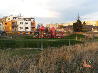 db_bilder/400/hi_spielplatz--20140327-001.png