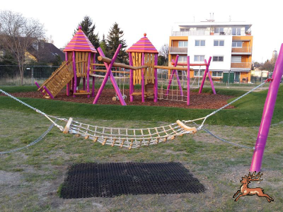 ../db_bilder/400/hi_spielplatz--20140327-005.png