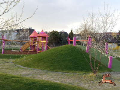 ../db_bilder/400/hi_spielplatz--20140327-006.png