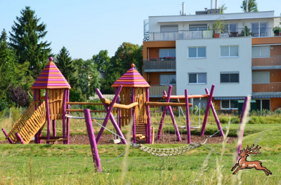 ../db_bilder/400/hi_spielplatz--20140715-003.png