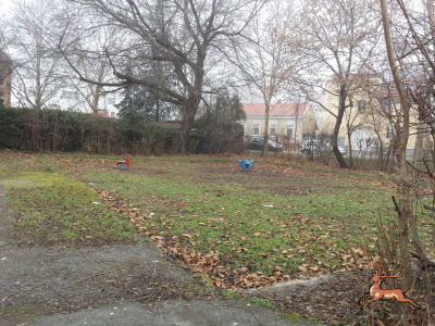 ../db_bilder/400/hi_spielplatz-quadenstrasse--20131216-003.png