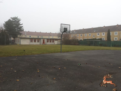 db_bilder/400/hi_spielplatz-quadenstrasse--20131216-004.png