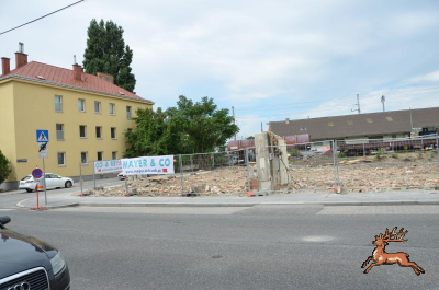 db_bilder/400/hi_stadlauer_strasse_01-03--20180712-6120.png