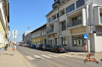 db_bilder/400/hi_stadlauer_strasse_46--20190419-401587.png