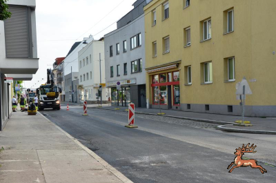 ../db_bilder/400/hi_stadlauer_strasse_sanierung--20190718-403170.png