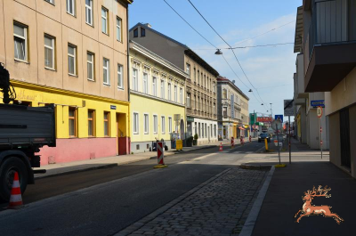 db_bilder/400/hi_stadlauer_strasse_sanierung--20190718-403181.png