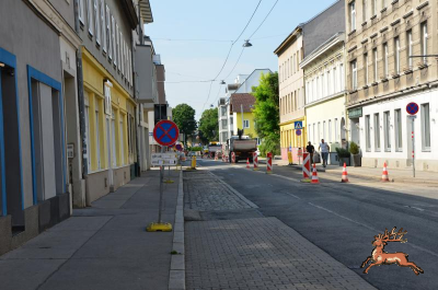 ../db_bilder/400/hi_stadlauer_strasse_sanierung--20190718-403188.png