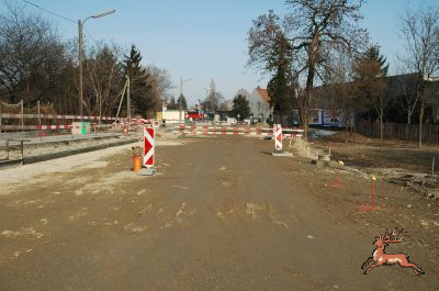 db_bilder/400/hi_stadlauerstr-004-20060303.png