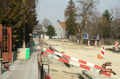 ../db_bilder/400/hi_stadlauerstr-008-20060324.png