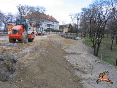 ../db_bilder/400/hi_stadlauerstr-012-20060331.png