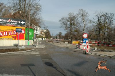 db_bilder/400/hi_stadlauerstr-2-20060208.png