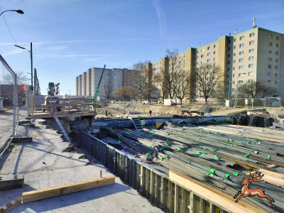 ../db_bilder/400/hi_str_bau--20250130_0952-0001.png