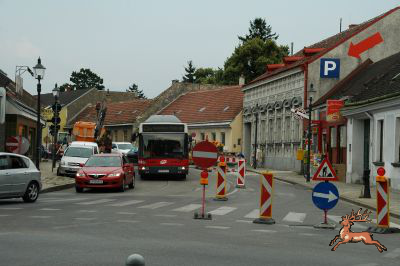 db_bilder/400/hi_strasse--20110714-001.png