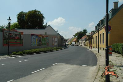 db_bilder/400/hi_strasse--20110727-002.png