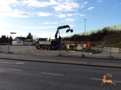 db_bilder/400/hi_strasse-bauplatz.a23--20160114-002.png