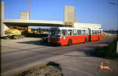 ../db_bilder/400/hi_strasse-tars631--19910921.png