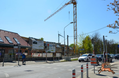 ../db_bilder/400/hi_strasse_076--20190419-401529.png