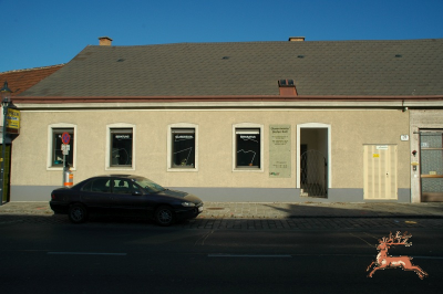 db_bilder/400/hi_strasse_079a-20091115.png