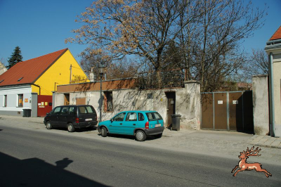 db_bilder/400/hi_strasse_087-20060407.png