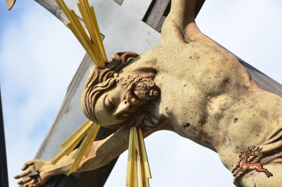 db_bilder/400/hi_strasse_kreuz--20180712-5738.png