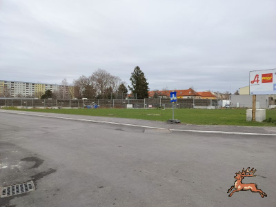 ../db_bilder/400/hi_ststr--20241223_0935-0003.png