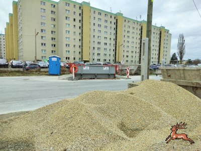 ../db_bilder/400/hi_ststr--20241224_1247-0002.png