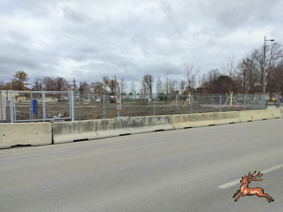 ../db_bilder/400/hi_ststr--20241224_1248-0003.png