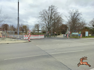 ../db_bilder/400/hi_ststr--20241224_1248-0007.png
