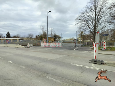 ../db_bilder/400/hi_ststr--20241224_1249-0010.png