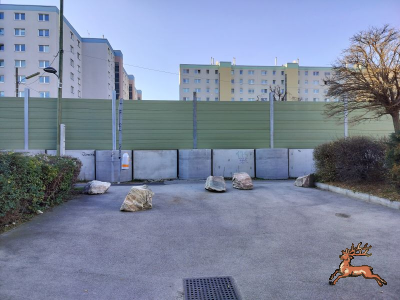 ../db_bilder/400/hi_ststr--20241229_1342-0008.png