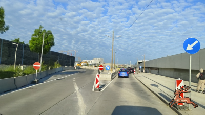 db_bilder/400/hi_ststr--20250512_0721-0002.png