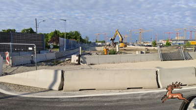 db_bilder/400/hi_ststr--20250512_0722-0006.png