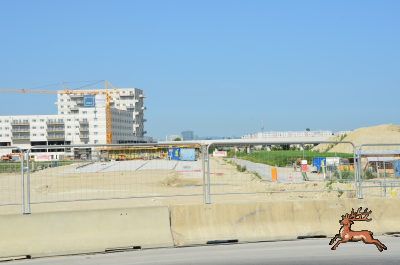 db_bilder/400/hi_ststr--20250615_0849-2660.png