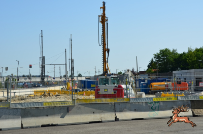 db_bilder/400/hi_ststr--20250615_0849-2662.png