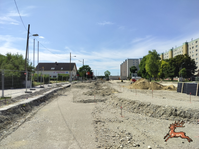db_bilder/400/hi_ststr--20250730_1041-0001.png