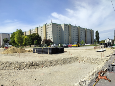 db_bilder/400/hi_ststr--20250730_1041-0003.png