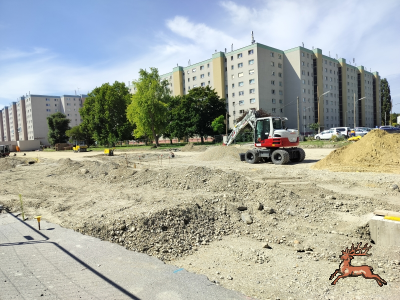 db_bilder/400/hi_ststr--20250730_1042-0006.png