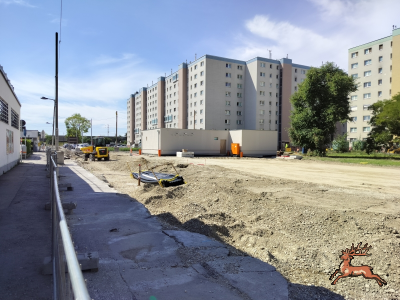 db_bilder/400/hi_ststr--20250730_1043-0007.png