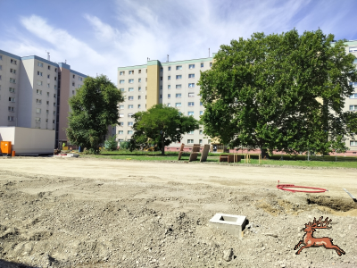 db_bilder/400/hi_ststr--20250730_1043-0008.png