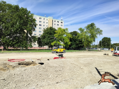 db_bilder/400/hi_ststr--20250730_1044-0010.png