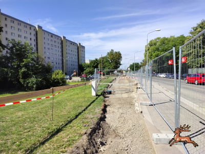 db_bilder/400/hi_ststr--20250802_1039-0002.png