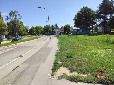 db_bilder/400/hi_ststr--20250802_1039-0003.png