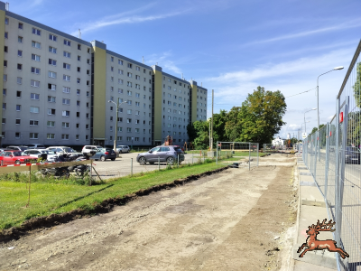 db_bilder/400/hi_ststr--20250802_1040-0004.png