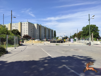 db_bilder/400/hi_ststr--20250802_1042-0009.png