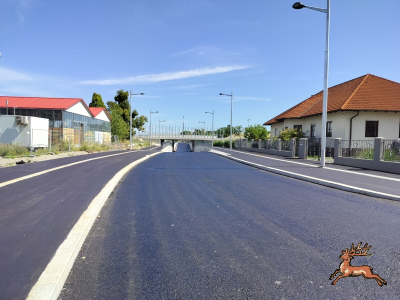 db_bilder/400/hi_ststr--20250802_1057-0021.png