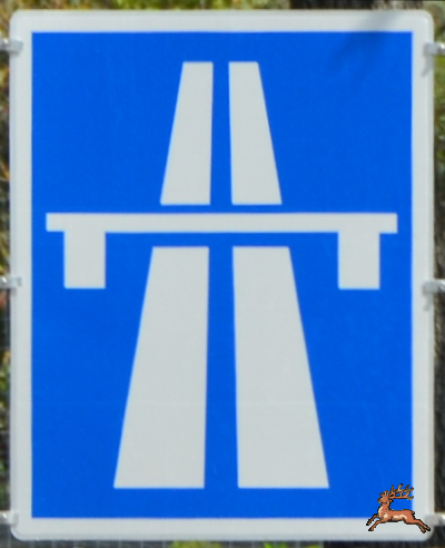 db_bilder/400/hi_ststr_bau--20220731-404693b.png