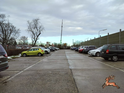 db_bilder/400/hi_ststr_bau--20231212_094854.png