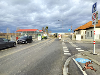 db_bilder/400/hi_ststr_bau--20240124_140403.png